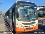 Planeta Transportes Rodoviários 3113 na cidade de Cariacica, Espírito Santo, Brasil, por Everton Costa Goltara. Número da foto: #12511051.