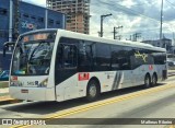 Next Mobilidade - ABC Sistema de Transporte 5402 na cidade de Diadema, São Paulo, Brasil, por Matheus Ribeiro. Número da foto: #12511674.
