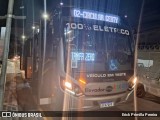 VIPE - Viação Padre Eustáquio 0111 na cidade de São Caetano do Sul, São Paulo, Brasil, por Erick Primilla Pereira. Número da foto: #12512632.