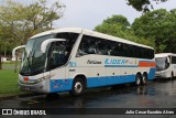 TransLider 8560 na cidade de Viçosa, Minas Gerais, Brasil, por Julio Cesar Euzebio Alves. Número da foto: #:id.
