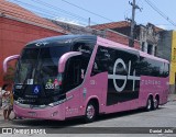 G4 Turismo 5362117 na cidade de Recife, Pernambuco, Brasil, por Daniel  Julio. Número da foto: #12510959.