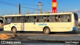 Joafra 1480 na cidade de Juazeiro, Bahia, Brasil, por Victor Rodrigues. Número da foto: #12512090.