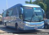 Viação Águia Branca 20120 na cidade de Cariacica, Espírito Santo, Brasil, por Everton Costa Goltara. Número da foto: #12512399.