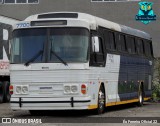 Ônibus Particulares 7700 na cidade de Embu das Artes, São Paulo, Brasil, por Éo Ferreira Oficial 22. Número da foto: #12513087.