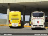 Kaissara - Viação Caiçara 15908 na cidade de Caruaru, Pernambuco, Brasil, por Lenilson da Silva Pessoa. Número da foto: #12512879.