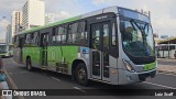 Viação Garcia 91330 na cidade de Maringá, Paraná, Brasil, por Luiz Scaff. Número da foto: #12512505.