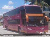 Bento Turismo 1820 na cidade de Ipojuca, Pernambuco, Brasil, por Daniel  Julio. Número da foto: #:id.