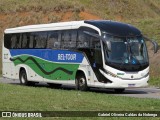 Bel-Tour Transportes e Turismo 327 na cidade de Aparecida, São Paulo, Brasil, por Gabriel Oliveira Caldas da Nobrega. Número da foto: #12513276.