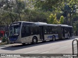 Sambaíba Transportes Urbanos 2 1757 na cidade de São Paulo, São Paulo, Brasil, por Marcelo Pereira. Número da foto: #12512976.