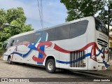 AS Service 9009 na cidade de Garça, São Paulo, Brasil, por Júnior Juninho. Número da foto: #12511863.