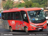 Julio Simões > CS Brasil - JSL RJ 648.041 na cidade de Duque de Caxias, Rio de Janeiro, Brasil, por João Victor - PHOTOVICTORBUS. Número da foto: #:id.