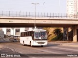Pai Eterno Turismo 11 na cidade de Contagem, Minas Gerais, Brasil, por Douglas Yuri. Número da foto: #:id.