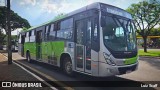 Viação Garcia 91091 na cidade de Maringá, Paraná, Brasil, por Luiz Scaff. Número da foto: #12512508.