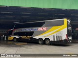 La Preferida Bus 8048 na cidade de São Paulo, São Paulo, Brasil, por Marcelo Pereira. Número da foto: #12512889.