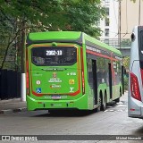 Himalaia Transportes > Ambiental Transportes Urbanos 4 1118 na cidade de São Paulo, São Paulo, Brasil, por Michel Nowacki. Número da foto: #:id.