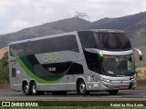 CDA Turismo 22000 na cidade de Roseira, São Paulo, Brasil, por Rafael da Silva Xarão. Número da foto: #:id.