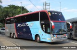 Auritur Turismo 091019 na cidade de São Paulo, São Paulo, Brasil, por George Miranda. Número da foto: #12512588.