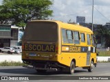 Prefeitura Municipal de Panelas 595 na cidade de Caruaru, Pernambuco, Brasil, por Lenilson da Silva Pessoa. Número da foto: #12512736.