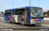 Empresa de Ônibus Vila Galvão 30.794 na cidade de São Paulo, São Paulo, Brasil, por George Miranda. Número da foto: #:id.