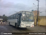 Moisvan Transportes 7305 na cidade de Piritiba, Bahia, Brasil, por Mario dos Santos Nogueira Junior. Número da foto: #12511423.