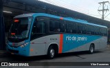 Expresso Rio de Janeiro RJ 142.114 na cidade de Duque de Caxias, Rio de Janeiro, Brasil, por Vitor Dasneves. Número da foto: #12510873.