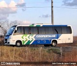 Coopertalse 041 na cidade de Gararu, Sergipe, Brasil, por João Victor de Jesus Campos. Número da foto: #12510849.