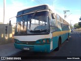 Ônibus Particulares 140 na cidade de Santo Antônio de Posse, São Paulo, Brasil, por Jonas Miranda. Número da foto: #12511335.