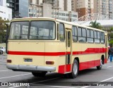 Viação Gato Preto BYE4880 na cidade de Barueri, São Paulo, Brasil, por Rafael Cota. Número da foto: #12512557.