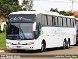 AM Turismo 11 na cidade de Lavras, Minas Gerais, Brasil, por Kelvin Silva Caovila Santos. Número da foto: #:id.