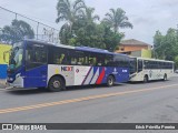 Next Mobilidade - ABC Sistema de Transporte 81.769 na cidade de São Caetano do Sul, São Paulo, Brasil, por Erick Primilla Pereira. Número da foto: #12513252.