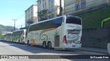 Milenium Turismo 2026 na cidade de Petrópolis, Rio de Janeiro, Brasil, por Zé Ricardo Reis. Número da foto: #12512112.