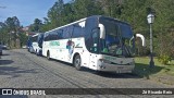Pantanal Tour 7090 na cidade de Petrópolis, Rio de Janeiro, Brasil, por Zé Ricardo Reis. Número da foto: #:id.