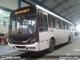 Açaí Transportes Coletivos 0211015 na cidade de Manaus, Amazonas, Brasil, por Cristiano Eurico Jardim. Número da foto: #:id.