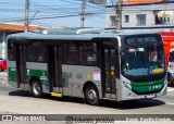 Move 5 5012 na cidade de São Paulo, São Paulo, Brasil, por Renan  Bomfim Deodato. Número da foto: #:id.