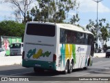 J&G Turismo 616 na cidade de Caruaru, Pernambuco, Brasil, por Lenilson da Silva Pessoa. Número da foto: #:id.