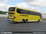 Viação Itapemirim 8817 na cidade de Caruaru, Pernambuco, Brasil, por Lenilson da Silva Pessoa. Número da foto: #12512814.