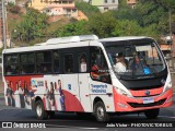 Prefeitura Municipal de Duque de Caxias 7163 na cidade de Duque de Caxias, Rio de Janeiro, Brasil, por João Victor - PHOTOVICTORBUS. Número da foto: #:id.