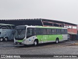 Viação Garcia 81178 na cidade de Londrina, Paraná, Brasil, por André Luiz Gomes de Souza. Número da foto: #12512858.