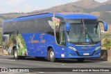 Anne-Tur 4300 na cidade de Roseira, São Paulo, Brasil, por José Augusto de Souza Oliveira. Número da foto: #12513096.