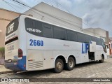 Life 2660 na cidade de Garça, São Paulo, Brasil, por Júnior Juninho. Número da foto: #12511853.