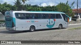 RD Transportes 700 na cidade de São Felipe, Bahia, Brasil, por Flávio  Santos. Número da foto: #12512637.