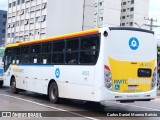 COOTEGO - Cooperativa de Transportes do Estado de Goiás 40162 na cidade de Goiânia, Goiás, Brasil, por Carlos Daniel Moreira Batista. Número da foto: #:id.