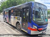 Next Mobilidade - ABC Sistema de Transporte 81.769 na cidade de São Caetano do Sul, São Paulo, Brasil, por Erick Primilla Pereira. Número da foto: #12513218.
