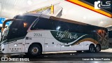 Top Norte Transporte e Turismo 2026 na cidade de Rio de Janeiro, Rio de Janeiro, Brasil, por Lucas de Souza Pereira. Número da foto: #12510860.