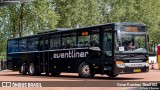 Eventliner Tours 4 na cidade de Dronten, Flevoland, Países Baixos, por Omar Ramírez Thor2102. Número da foto: #12511761.