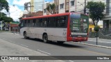 ANSAL - Auto Nossa Senhora de Aparecida 710 na cidade de Juiz de Fora, Minas Gerais, Brasil, por Vitor Silva. Número da foto: #:id.
