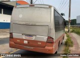 Ônibus Particulares LOY0D80 na cidade de Cariacica, Espírito Santo, Brasil, por Everton Costa Goltara. Número da foto: #12511070.