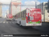 Rodoviária Caxangá 819 na cidade de Recife, Pernambuco, Brasil, por Jonathan Silva. Número da foto: #:id.