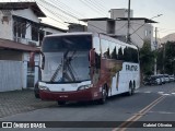 Faustur 1300 na cidade de Timóteo, Minas Gerais, Brasil, por Gabriel Oliveira. Número da foto: #12511436.