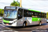 Transcorp 2402 na cidade de Ribeirão Preto, São Paulo, Brasil, por Paulo Henrique Pereira Borges. Número da foto: #12512843.
